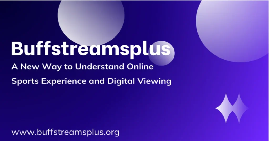 buffstreamsplus